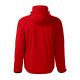 4. Jacket Malfini Pacific 3 in 1 M MLI-53307