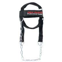 Pro Neck Harness