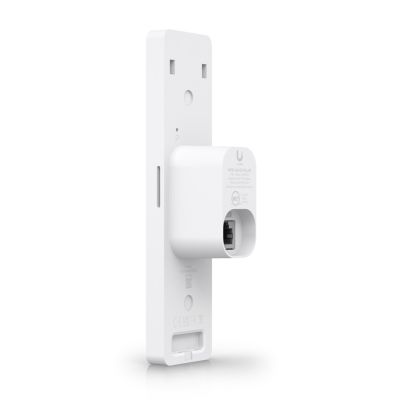 4. Ubiquiti UA-G3-Pro-W Reader, UniFi G3 Reader Pro, White