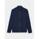 8. Fleece sweatshirt 4F M 4FWMM00TFLEM289-31S