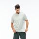 6. Men's Short Sleeve T-Shirt JODIN 2 PACK