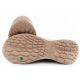 9. Tamaris GTX W 23761-39 368 shoes