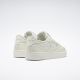 4. Reebok Club C 85 Vintage W 100025378 Shoes