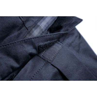 4. NEO tools workwear 81-244-XL Blue, Navy (navy)