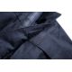 4. NEO tools workwear 81-244-XL Blue, Navy (navy)
