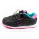 8. Reebok Royal Jr 100033287 shoes
