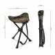 10. Meteor Lago 16937 Folding Chair