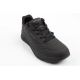 2. Skechers Uno Lite 2 women's sports sneakers black comfortable