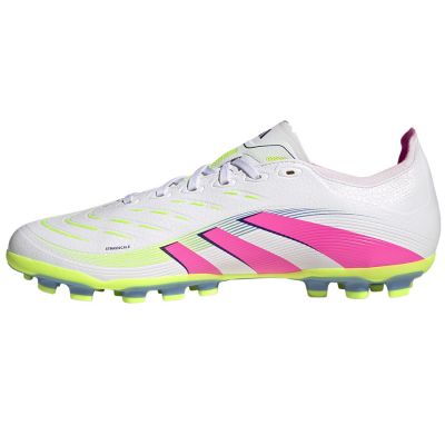 2. Adidas Predator League 2G/3G AG M ID3836 football boots