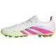 2. Adidas Predator League 2G/3G AG M ID3836 football boots