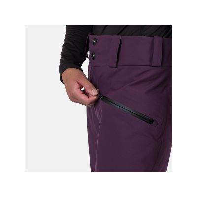 8. Rossignol Evader Pant