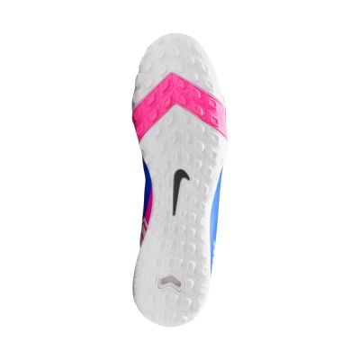 6. Nike Zoom Mercurial Vapor 16 Academy TF FQ8449 446 Football Boots