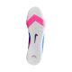 6. Nike Zoom Mercurial Vapor 16 Academy TF FQ8449 446 Football Boots