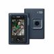 3. Fujifilm Instax 16948008 Instant Camera 1/5" 2560 x 1920 px 62 x 46 mm CMOS Navy Blue
