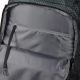 11. Barry Caterpillar MILLENNIAL CLASSIC Black Streamline Backpack (84055-661)