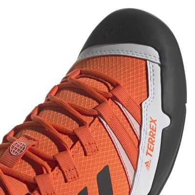 6. Adidas Terrex Swift Solo 2 M HR1302 shoes
