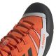 6. Adidas Terrex Swift Solo 2 M HR1302 shoes