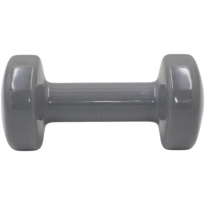 9. 5 KG VINYL DUMBBELL VDB ENERO FIT
