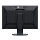 5. EIZO 61.0cm (24.1") CS2400S monitor 16:10 HDMI+DP+USB-C IPS