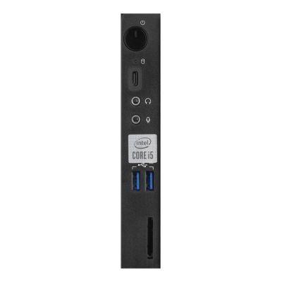 6. Actina Prime i3-12100/8GB/512SSD/300W/W11H [0330]