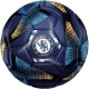 FOOTBALL CHELSEA FC Y5