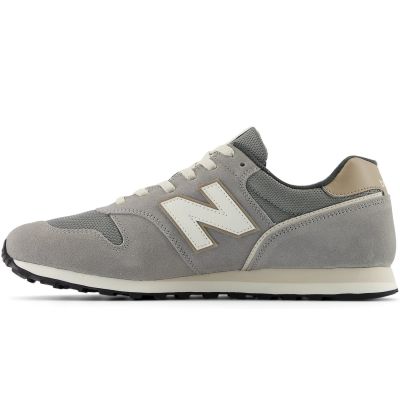 12. New Balance ML373OL2 shoes