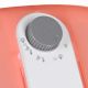 20. Medisana FS 883 Foot Massager