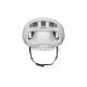 4. POC Cytal Road Cycling Helmet, White