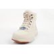 4. Skechers W 144756/NAT Winter Shoes