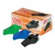 7. Sonic whistle VPW-SP10S12 set of 12