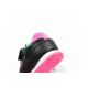 4. Reebok Royal Jr 100033287 shoes
