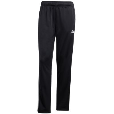 12. adidas Essentials 3-Stripes TrackSuit W JD5434