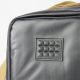 18. Offlander Offroad bag 33L OFF_CACC_53
