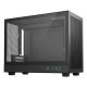 3. DeepCool CH160 PLUS Case