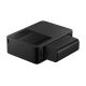 2. Canon SELPHY CP1500 5539C002 Photo Printer Black