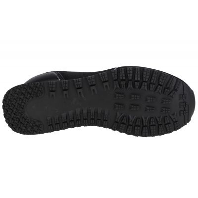 4. Big Star Shoes W LL274541 shoes