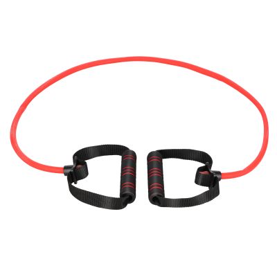 23. Rubber expander HMS EG02 17-31-002
