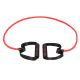 23. Rubber expander HMS EG02 17-31-002