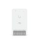 10. 1 Door Ethernet Emergency Exit Controller