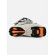 14. LANGE XT3 FREE 95 W LV GW Warm White Ski Boots