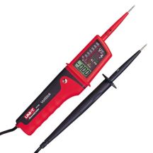 Uni-Trend UT15C Multimeter, Digital Multimeter