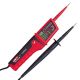 Uni-Trend UT15C Multimeter, Digital Multimeter