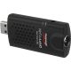 4. Hauppauge WinTV-dualHD Internal DVB-C, DVB-T, DVB-T2 USB