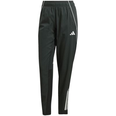 9. adidas Tiro 25 Competition Presentation Pants W IW0406