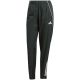 9. adidas Tiro 25 Competition Presentation Pants W IW0406