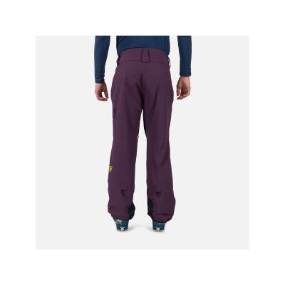 7. Rossignol Relax Pant