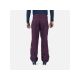7. Rossignol Relax Pant
