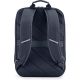 7. HP Travel 18L Iron Grey Laptop Backpack for 15.6" Notebook Gray 6B8U6AA