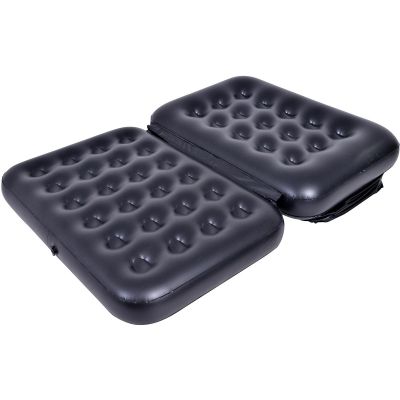 5. SOFA BED INFLATABLE 198x138x62CM 5IN1 24001