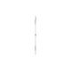 7. Samsung Galaxy Tab S11 Ultra (X930) WiFi 12/256GB Silver